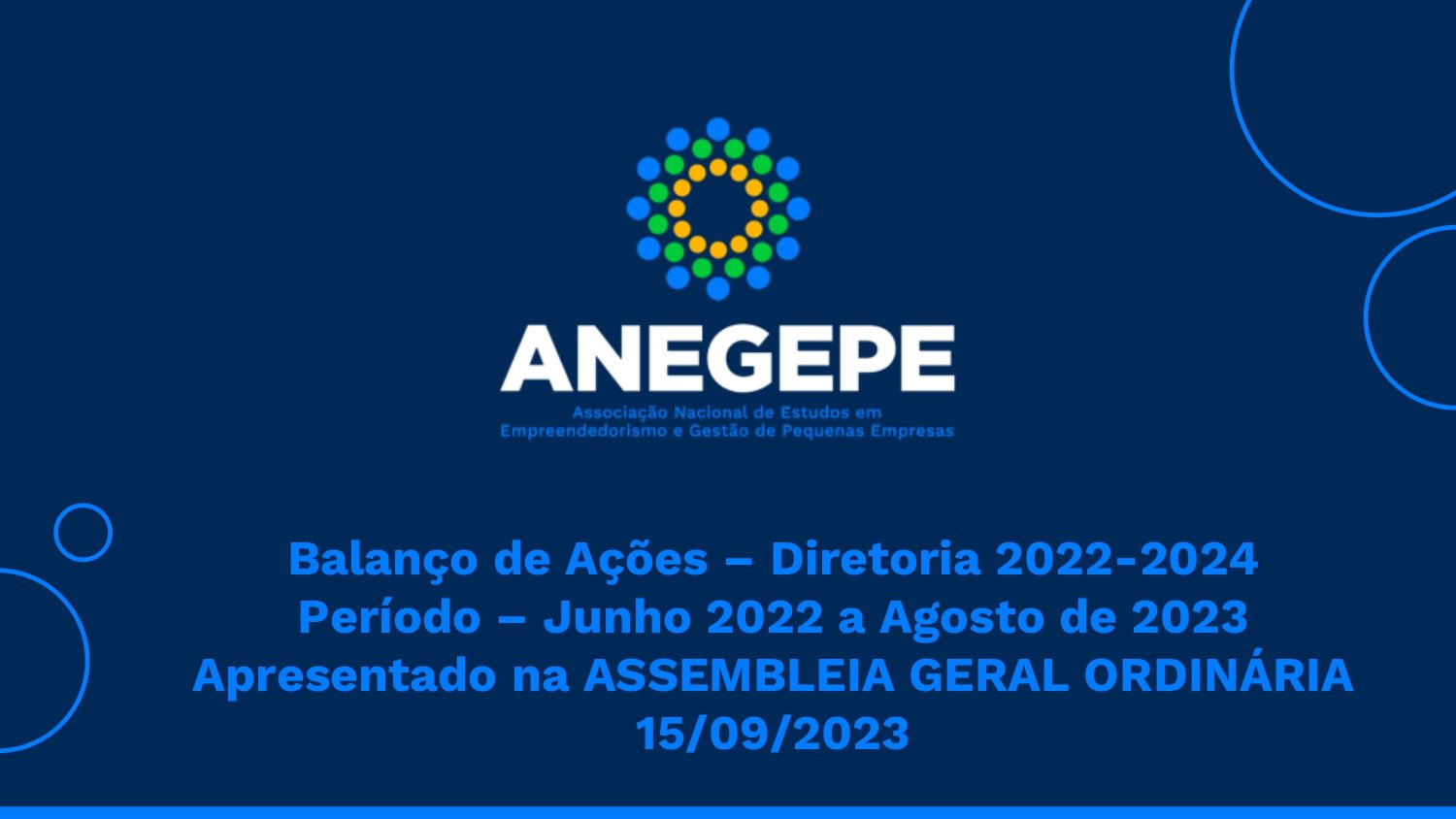 BALANCO-DE-ACOES-Junhode2022aSetembrode2023-1_page-0001