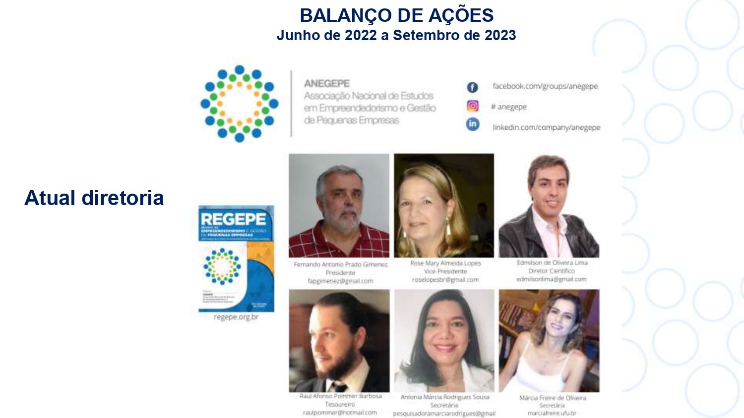 BALANCO-DE-ACOES-Junhode2022aSetembrode2023-2_page-0001