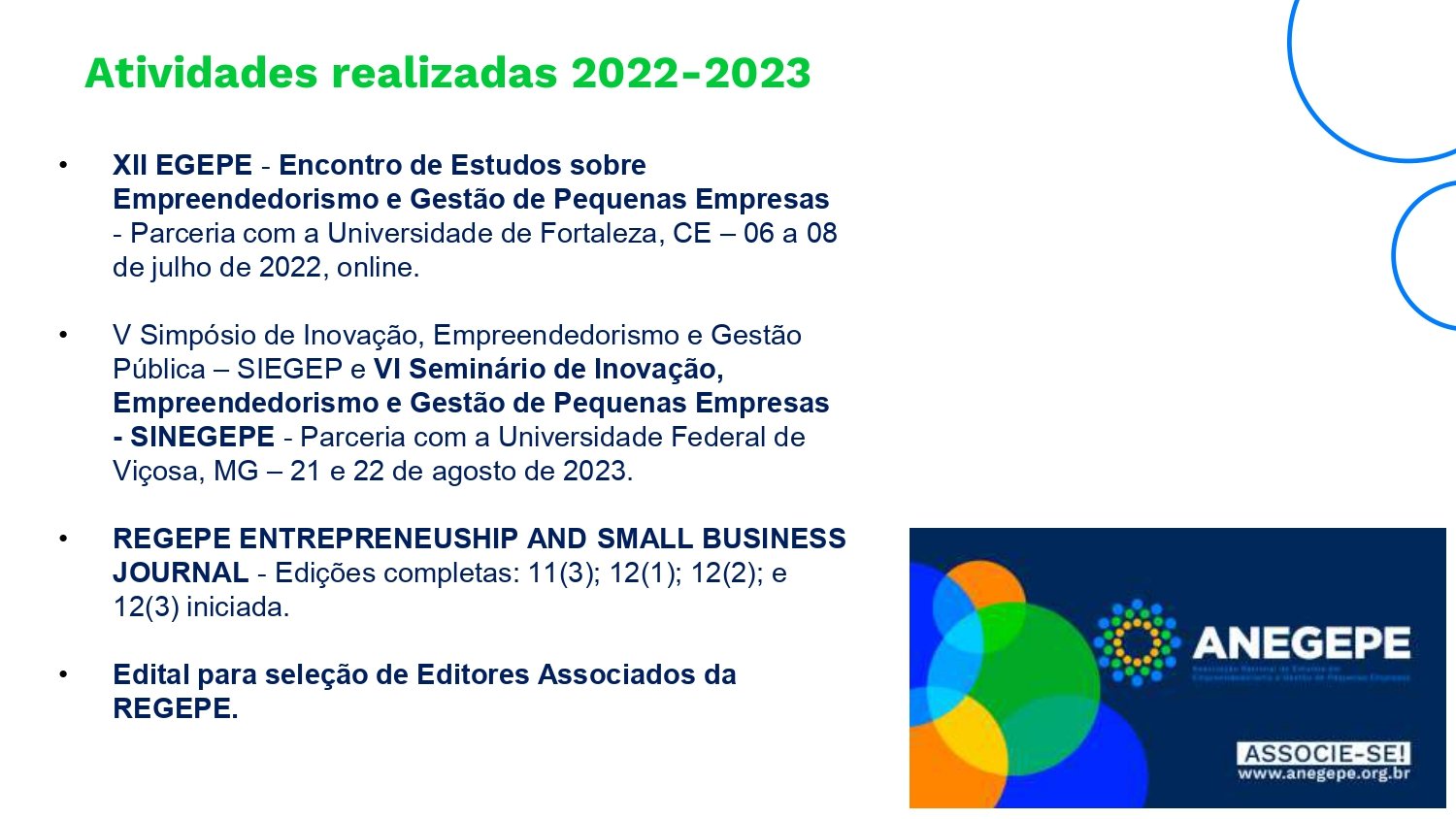 BALANCO-DE-ACOES-Junhode2022aSetembrode2023-3_page-0001