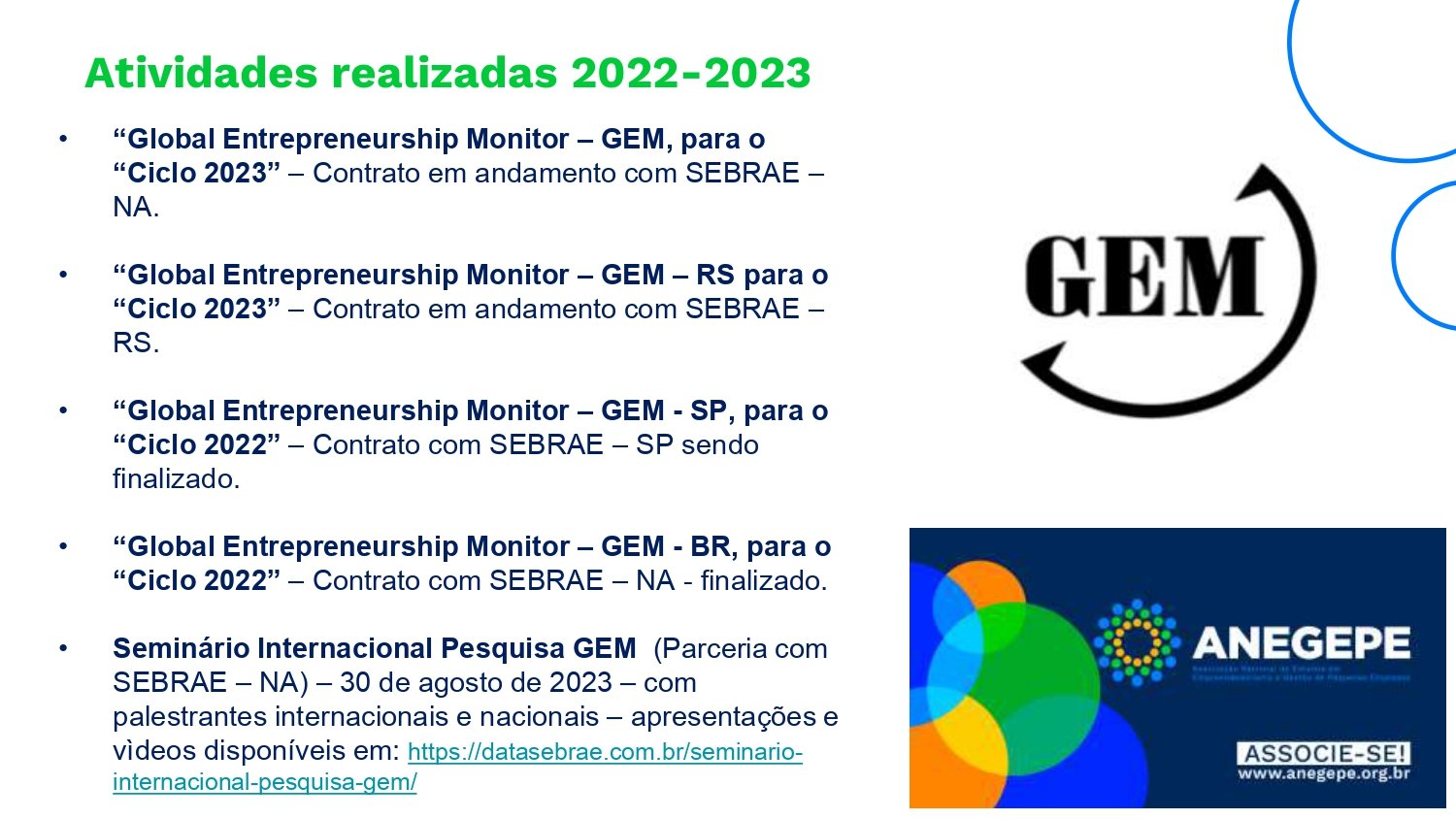 BALANCO-DE-ACOES-Junhode2022aSetembrode2023-4_page-0001