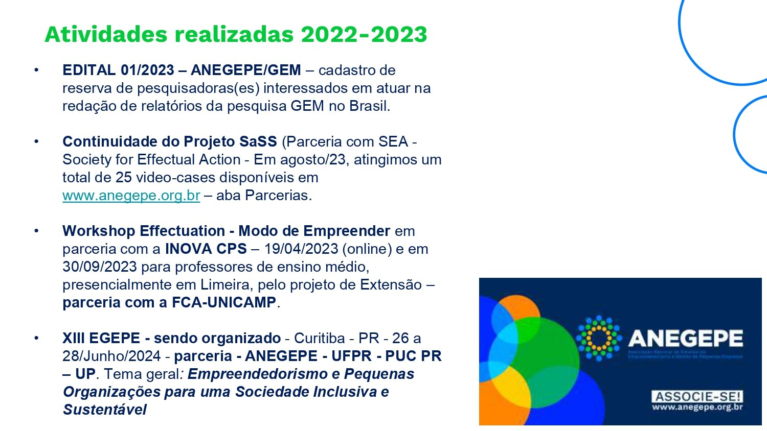 BALANCO-DE-ACOES-Junhode2022aSetembrode2023-5_page-0001
