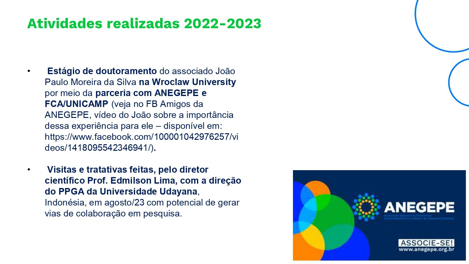 BALANCO-DE-ACOES-Junhode2022aSetembrode2023-6_page-0001